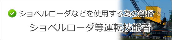 �V���x�����[�_���^�]�Z�\��