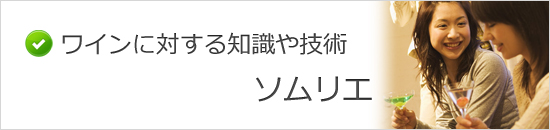 �\�����G